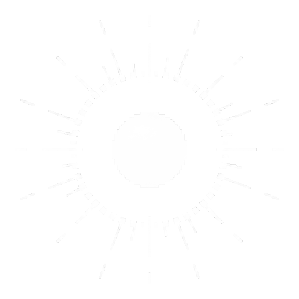 회전하는 아이템