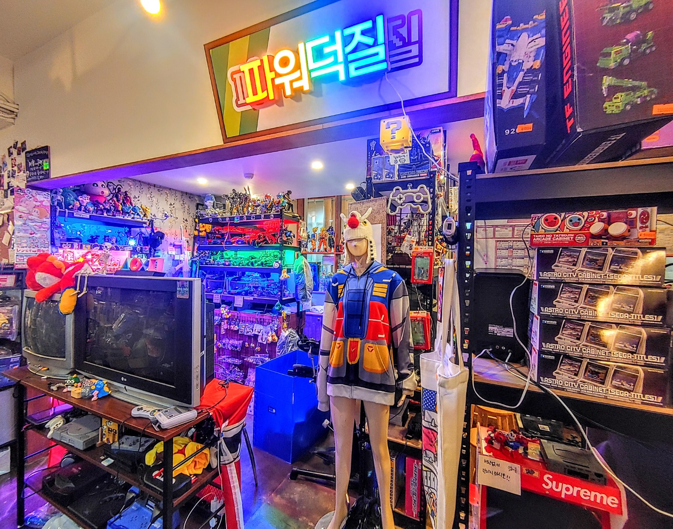 샘플 이미지